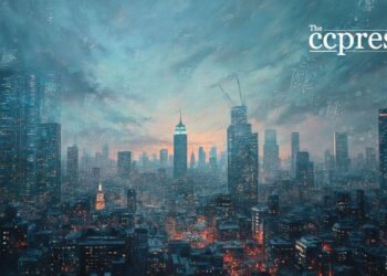 OKX Delays DEX Launch Amid Regulatory Risks