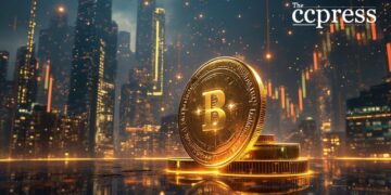 Binance Coin Reaches Record $1,000 Mark