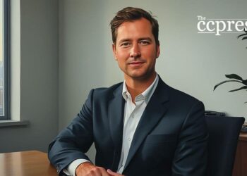 Tether Launches USA₮ Stablecoin with Bo Hines as CEO