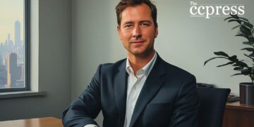 Tether Launches USA₮ Stablecoin with Bo Hines as CEO