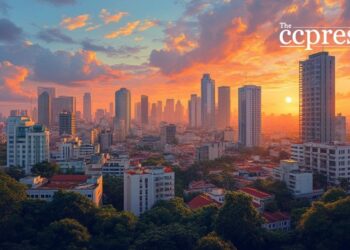 Brazil Explores Bitcoin Reserve with Parliamentary Hearing