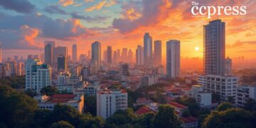 Brazil Explores Bitcoin Reserve with Parliamentary Hearing