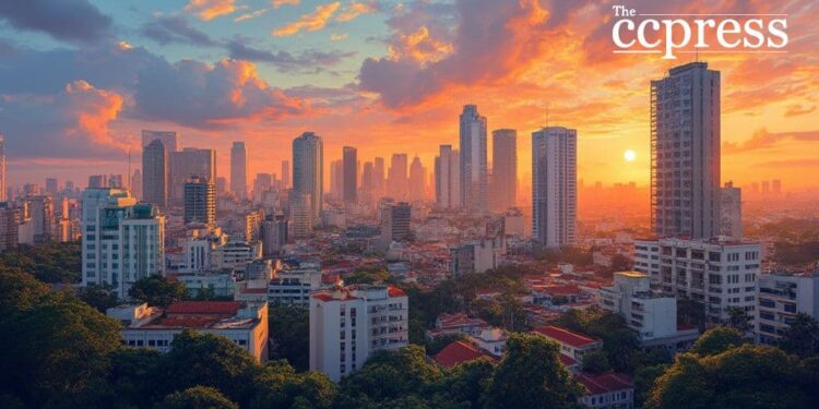 Brazil Explores Bitcoin Reserve with Parliamentary Hearing