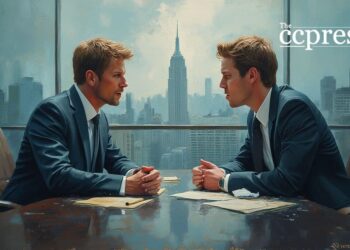 Quintenz Dispute with Winklevoss Over CFTC Confirmation