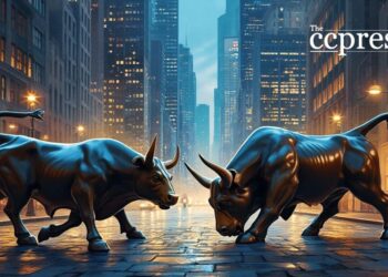 BlackRock Shifts from Ethereum to Bitcoin