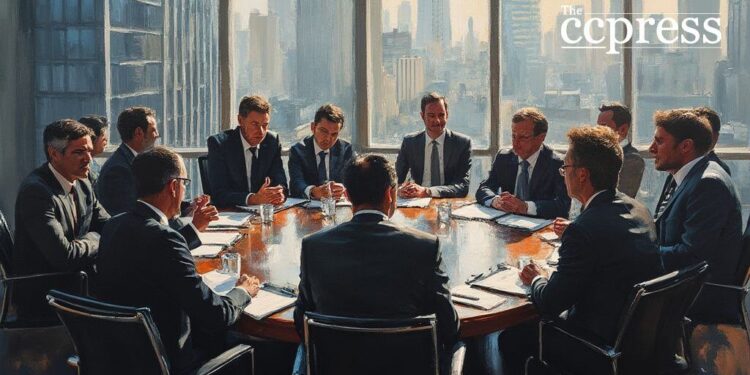 Black Forest Labs Seeks $300M Funding, a16z Leads