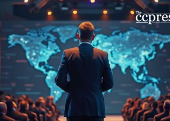 BlackRock Joins Ripple Conference Amid XRP Price Speculation