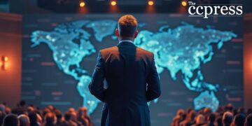 BlackRock Joins Ripple Conference Amid XRP Price Speculation
