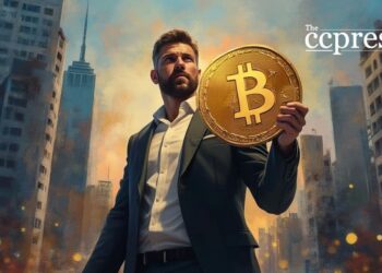 Billionaire Draper Calls Bitcoin Ownership Essential