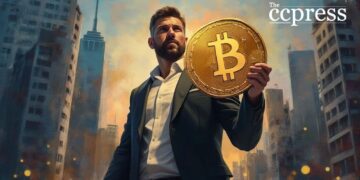 Billionaire Draper Calls Bitcoin Ownership Essential
