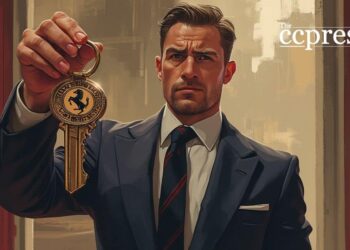 Arthur Hayes' HYPE Token Sale: Impact and Controversy