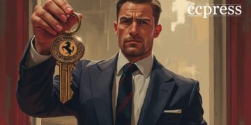 Arthur Hayes' HYPE Token Sale: Impact and Controversy