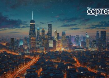 India's INR-backed Stablecoin Exploration