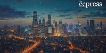 India's INR-backed Stablecoin Exploration