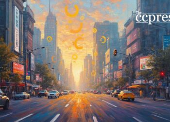 CleanCore Acquires 500M DOGE, Aims for 1B