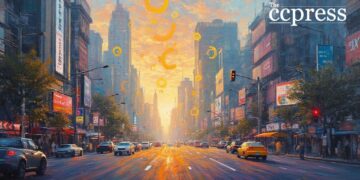 CleanCore Acquires 500M DOGE, Aims for 1B