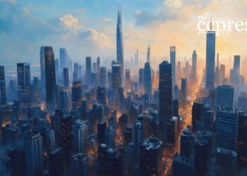 Bitcoin in Consolidation Amid Altcoin Investments