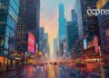Multicoin Capital Leads $1.65 Billion Solana Treasury Investment