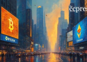 Bitcoin ETFs Draw $332M Influx Amid Price Boost