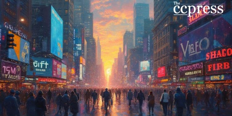 Recent Whale Activity in ASTER and XPL Tokens