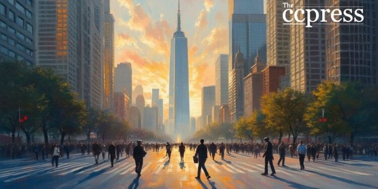 Fidelity Offloads $300M in Bitcoin, Signaling Rebalance