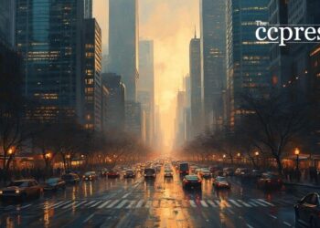 Bitcoin ETFs Gain $332M, Ethereum Sees Capital Shift