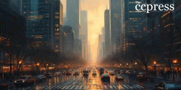 Bitcoin ETFs Gain $332M, Ethereum Sees Capital Shift