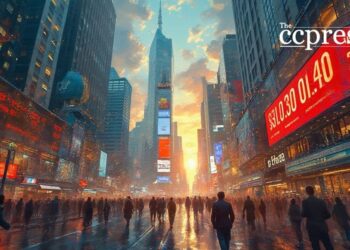 Coinbase-Backed Avantis Token Surges Amid Airdrop Activity