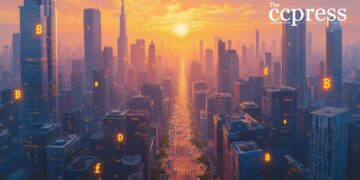 BlackRock's Bitcoin ETF Acquisition