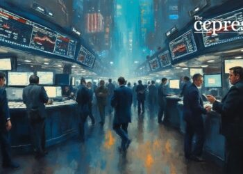 Pepe Coin Price Surge Driven by Speculation and High Trading Volumes