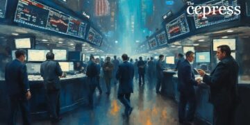 Pepe Coin Price Surge Driven by Speculation and High Trading Volumes