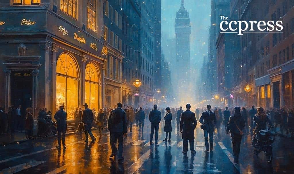 SEC, CFTC Approve Spot Crypto Trading on U.S. Exchanges 20 sec-cftc-approve-spot-crypto-trading-on-u-s-exchanges