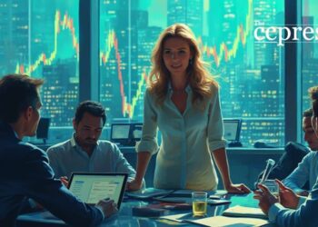 Ark Invest Partners with SOL Strategies for Solana Staking Operations