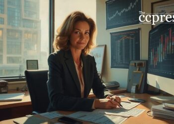 Cathie Wood Boosts ARK's Investment in BMNR Stocks