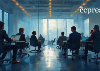 Polymarket Approved by CFTC for US Operations