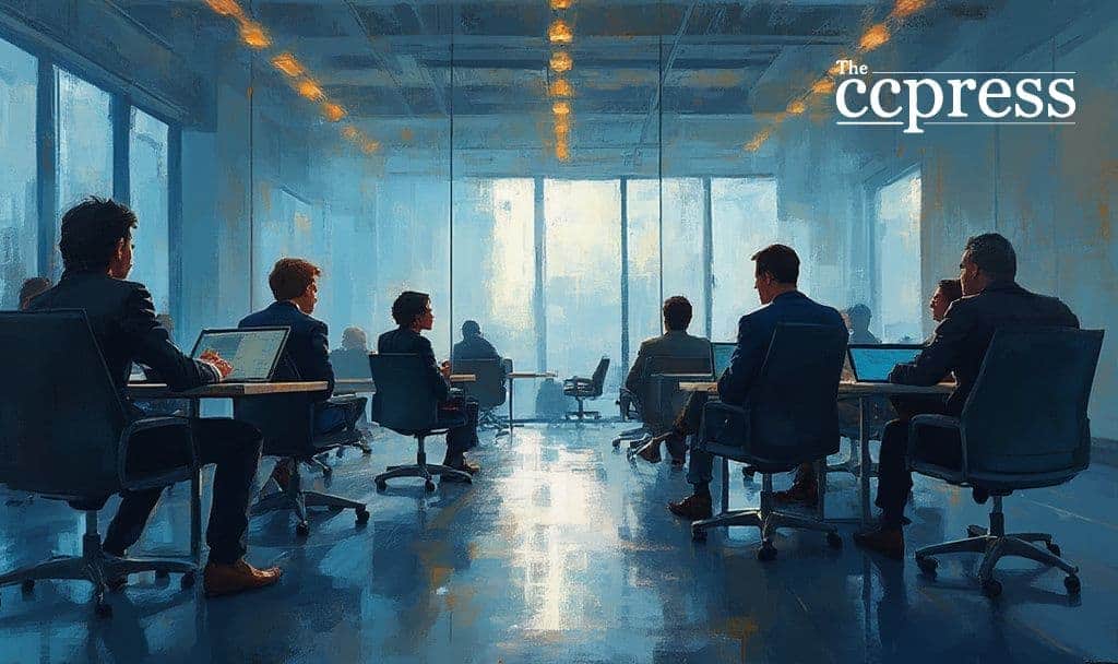 Polymarket Approved by CFTC for US Operations 20 polymarket-approved-by-cftc-for-us-operations
