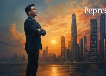 Binance's Zhao Defends Bitcoin’s Potential Amid Market Changes