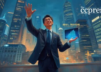 Changpeng Zhao Urges Banks to Integrate Binance's BNB Token