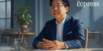 Understanding the Changing Role of Cryptocurrency in Finance