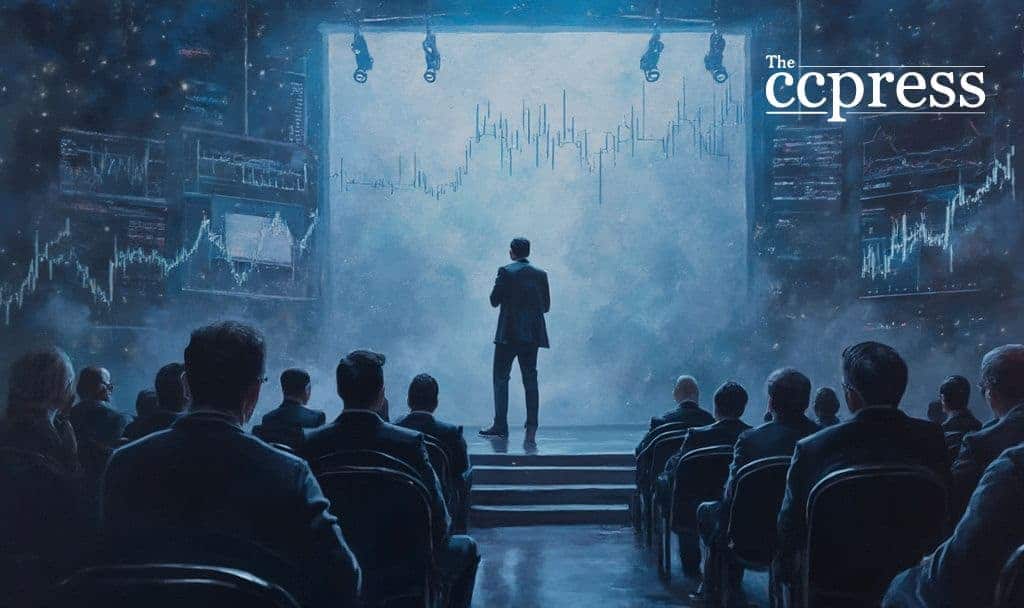 Changpeng Zhao Highlights Market Dips' Role in Support Levels 20 changpeng-zhao-highlights-market-dips-role-in-support-levels
