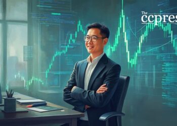 CZ Endorses Aster DEX, $ASTER Token Surges 1,500%