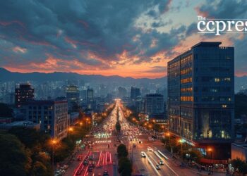 South Korean City Seizes Crypto for Unpaid Taxes