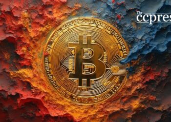 China Holds 194,000 Bitcoin Despite Crypto Ban