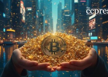 China Retains 194,000 Bitcoin Amid Crypto Ban