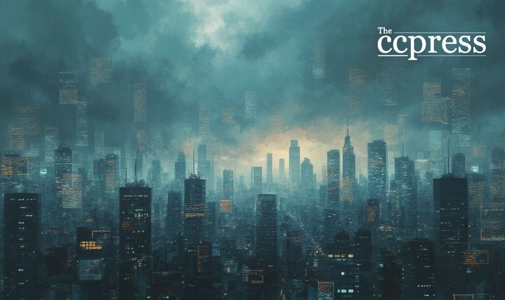 Crypto.com User Data Breach Exposed by Scattered Spider 20 scattered-spider-cyberattack-on-crypto-com