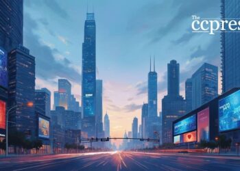 REX-Osprey's XRP ETF Launch Sees Record $37.7M Volume