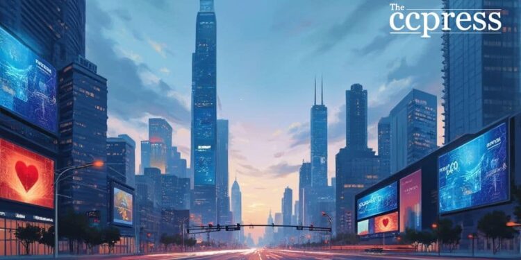 REX-Osprey's XRP ETF Launch Sees Record $37.7M Volume
