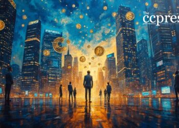 XRP Investment Surge: VivoPower and Doppler Finance Lead Initiative