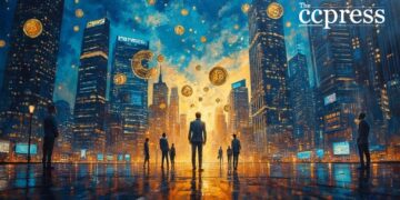 XRP Investment Surge: VivoPower and Doppler Finance Lead Initiative
