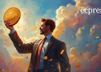 CleanCore Acquires 500 Million DOGE Aiming for 1 Billion